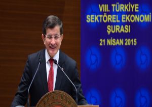 ‘Bize Her Yer Türkiye'