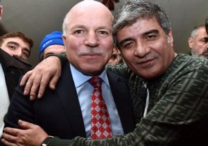 ‘Erzurum, Erzurum olalı böyle tanıtılmadı'