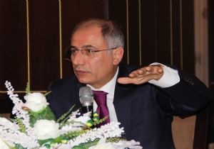 Ala'dan 17 Aralık değerlendirmesi