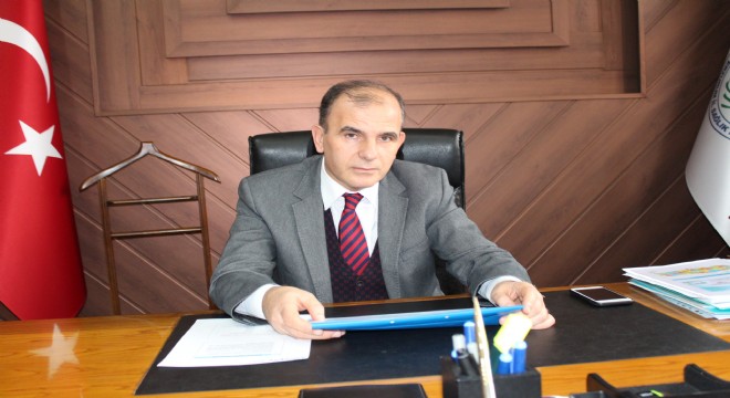 300 Sağlık personeli EYOF'a hazır