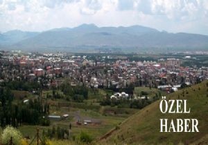 Kuzeydoğu nüfusu düştü