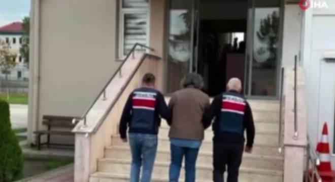 31 İlde FETÖ operasyonu