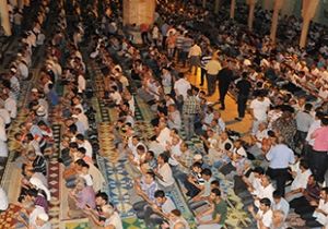 Erzurum Büyükşehirler içinde 14'üncü sırada