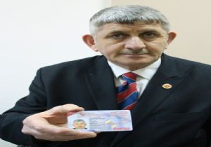 Gazilere müjdeli haber