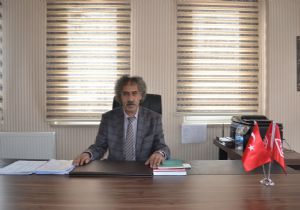 Erzurum'da“Geleceğimiz İçin Ailece El Ele” 