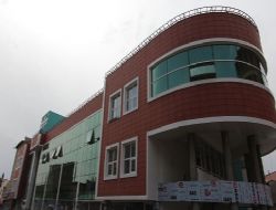 SÜÇ bitme aşamasında