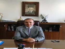 ‘Bayram manevi değerimiz'