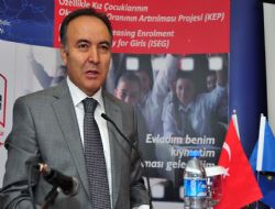 Altıparmak'tan 'yüzde yüz' talimatı