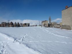 Korkut'tan proje değerlendirmesi