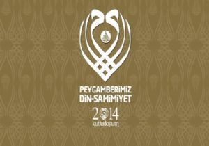 Erzurum Kutlu Doğum coşkusunu yaşayacak