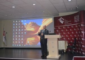 ASP'de hizmet istişaresi