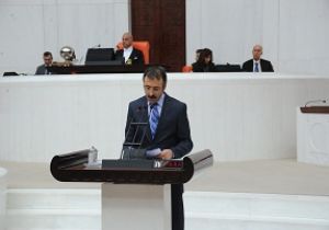 ‘Çöken tesisler özelleştirme kapsamında değil' 