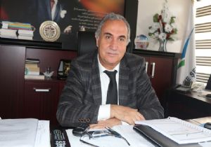 İlgi çekici tespit..!