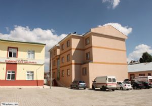 Av tüfeğini temizlerken yaşamını yitirdi