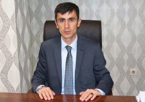 Erzurum tarım sektöründe alternatif arayışı