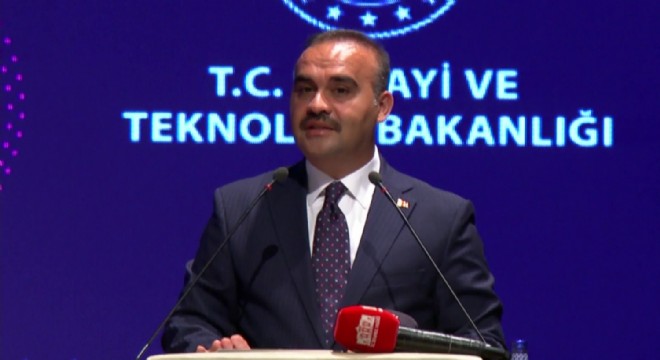 5'inci Bölge Şubat ayı teşvik verileri açıklandı