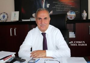 Erzurum Evleri köylerde de yaşatılacak