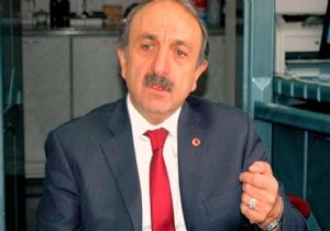 ‘Reyhani'yi özlemle anıyoruz'