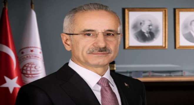 5G'de geri sayım başladı