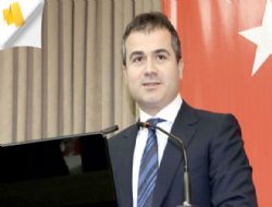İsteyen herkes öğrenim kredisi alacak!