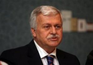 Zaman Yazarı Gülerce de İsyan Etti