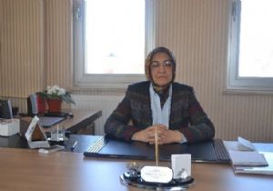 Zil: ‘Yaşlılarımız, yaşam rehberlerimiz'