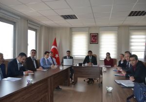 Mültecilere ensar yaklaşımı