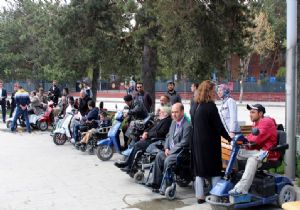 Engellilerden sitem var