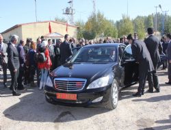 74 proje için 2 bin kişi işe alındı