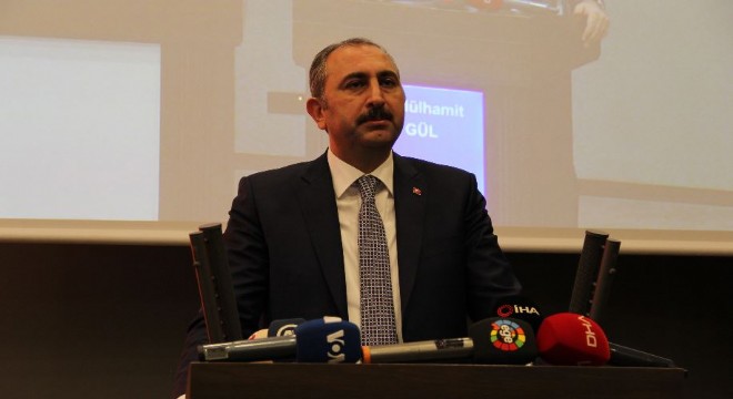 “82 milyon kendini güvende hissedecek