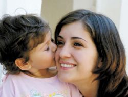 Gezmiş'ten ilginç tespitler