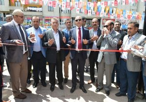 Haşiizade Ali Efendi'ye vefa