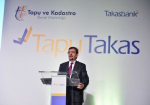 ‘Seni Millet durdurmuş'