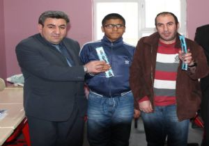 Engelli ailelerine müjdeli haber