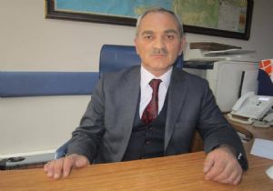 ERİHDER'den Vefa etkinliği