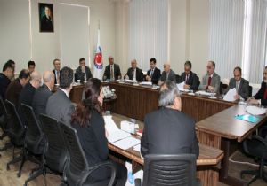 Erzurum'da uyuşturucu ile etkin mücadele