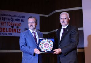 ‘Erzurum en fazla çay tüketen iller arasında'