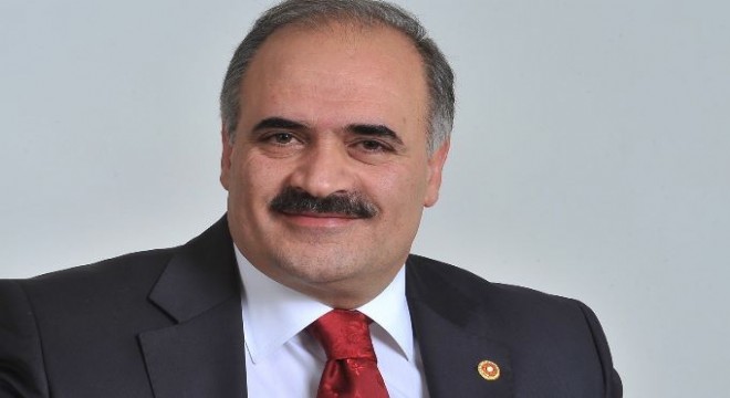 ABB'den Aksak'a vefa çağrısı