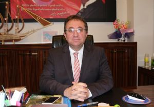 ADEM  ilgi odağı oldu