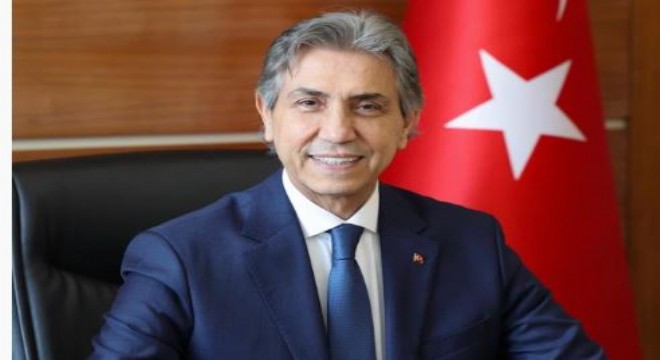 AK Parti'den Kurban Bayramı genelgesi