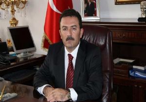 Altınok'un yeni görev yeri belli oldu