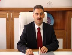 Turan velileri uyardı