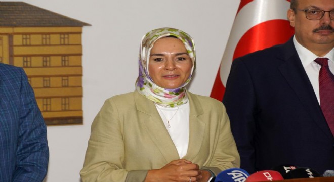 ASHB'den dijital bağımlılıkla mücadele