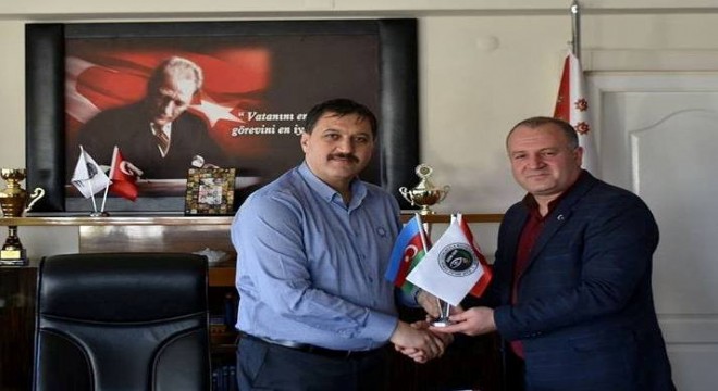 ASİMDER ermeni zulmüne dikkat çekti