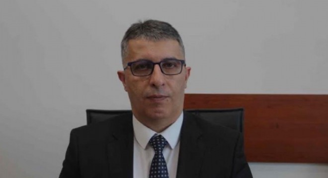 ASİMED: ‘Çocuk katillerine gerekli ceza verilecektir'