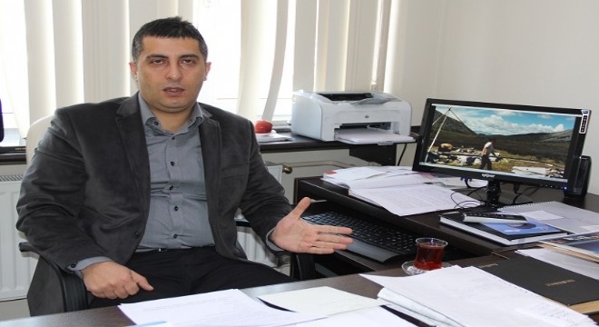 ASİMED'ten BM'ye mektup