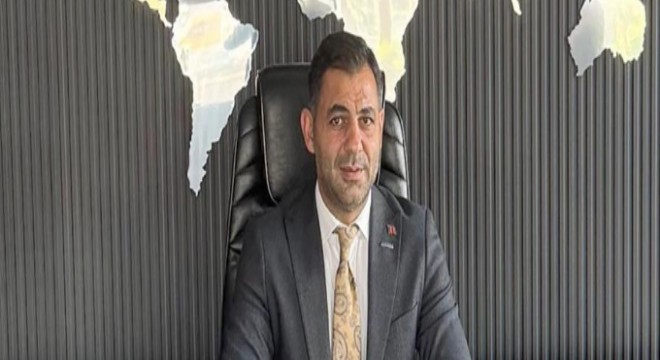 ASKON'dan kantar denetimi  değerlendirmesi