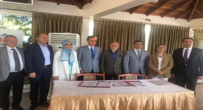 ASP'den dua alan proje