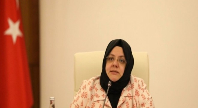 ASPED'e bin personel alınacak