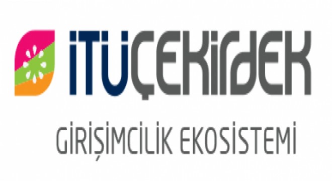 ATATEKNOKENT'ten İTÜ'yle 'Çekirdek İşbirliği'